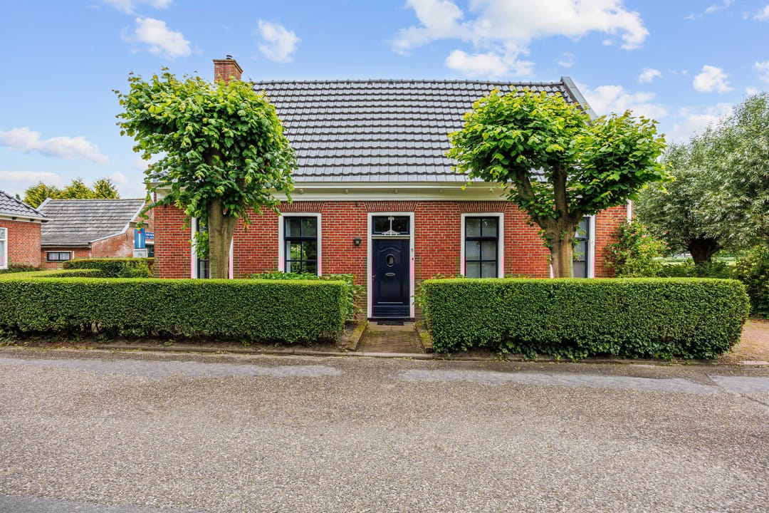 Photo 37 of Broeksterweg 6
