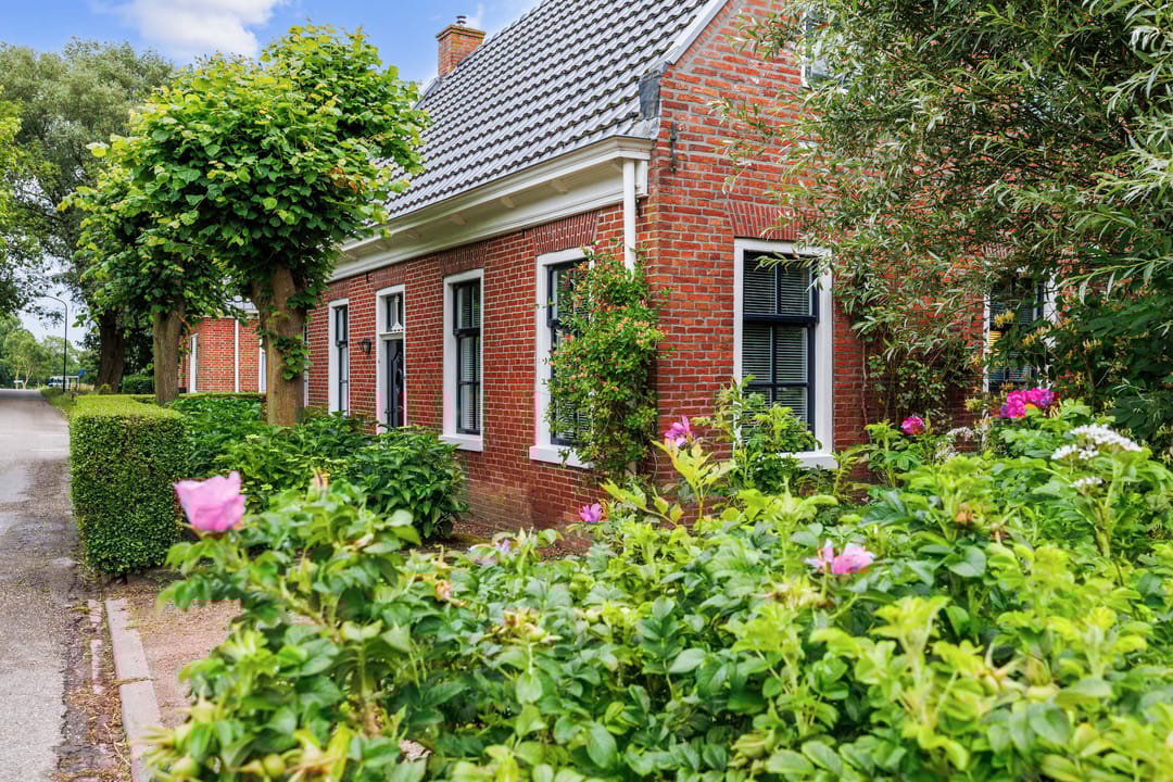 Photo 38 of Broeksterweg 6