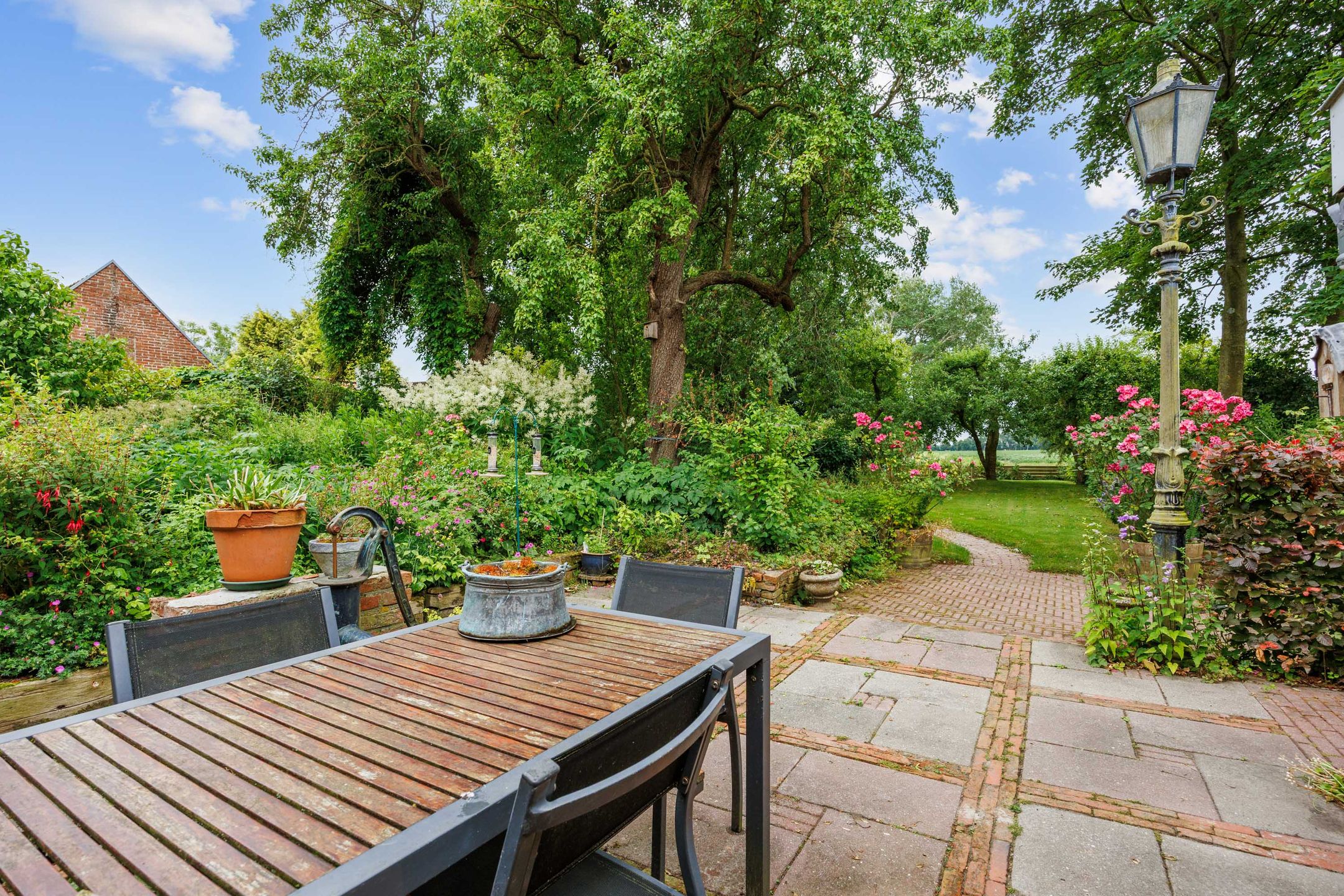 Photo 39 of Broeksterweg 6