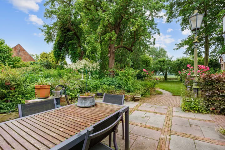 Foto 39 van Broeksterweg 6