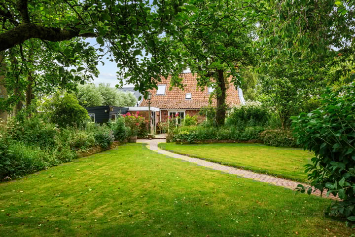 Foto 41 van Broeksterweg 6