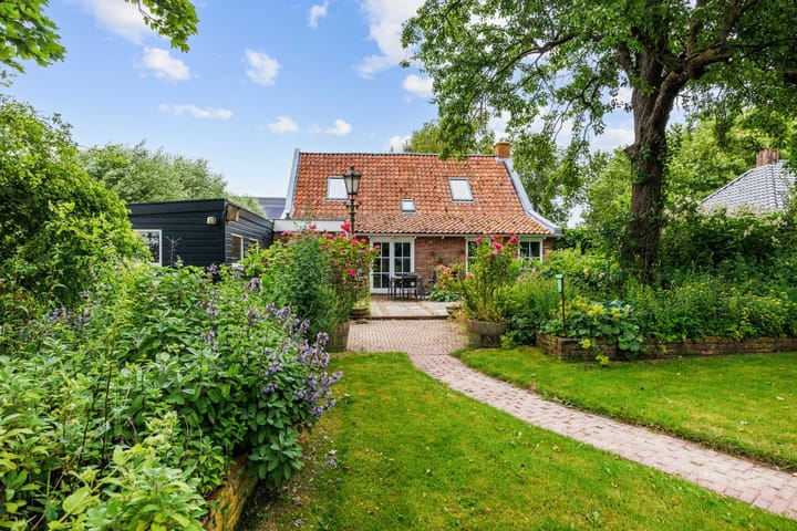 Foto 43 van Broeksterweg 6