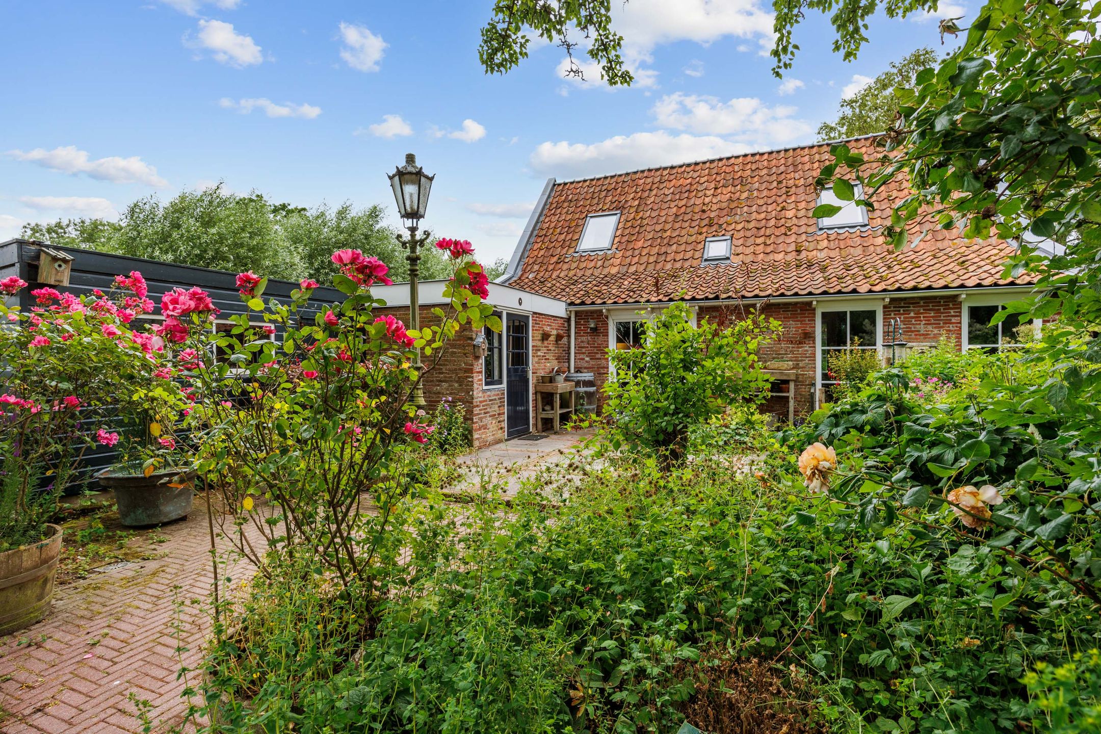 Photo 45 of Broeksterweg 6