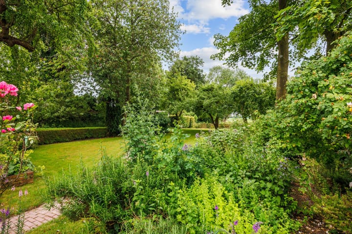 Foto 46 van Broeksterweg 6