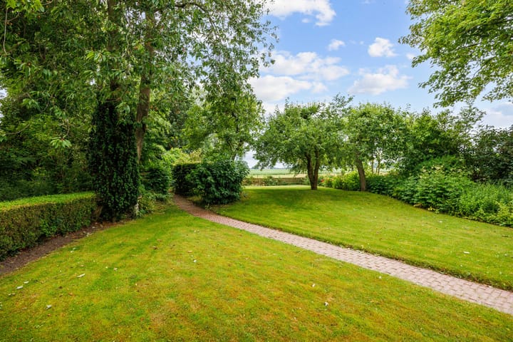 Foto 47 van Broeksterweg 6