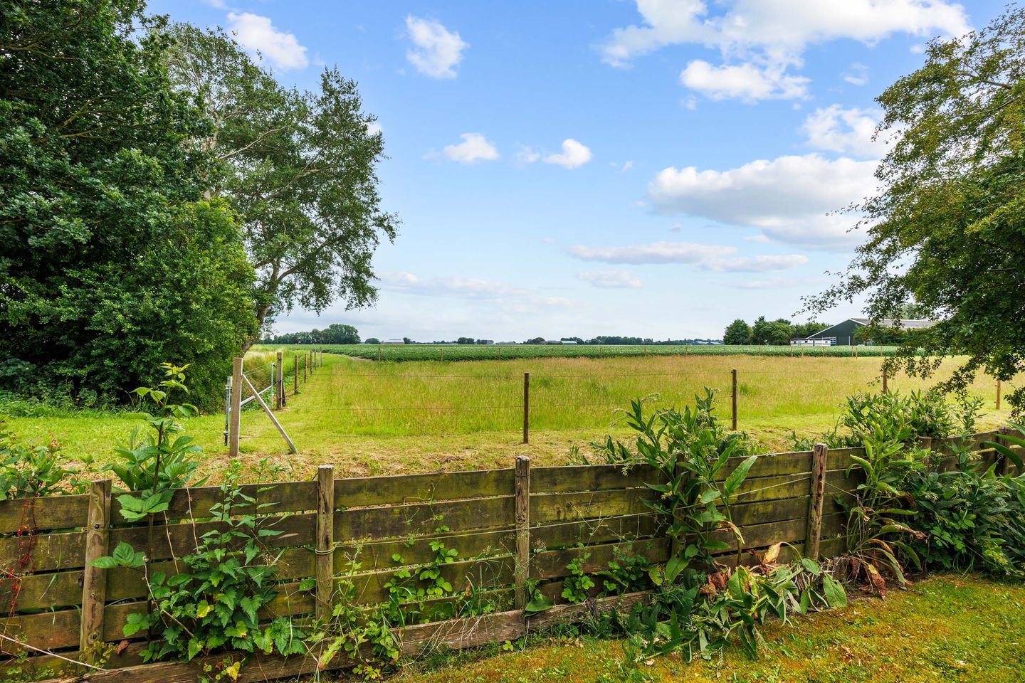 Photo 49 of Broeksterweg 6