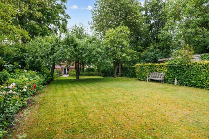 Foto 51 van Broeksterweg 6