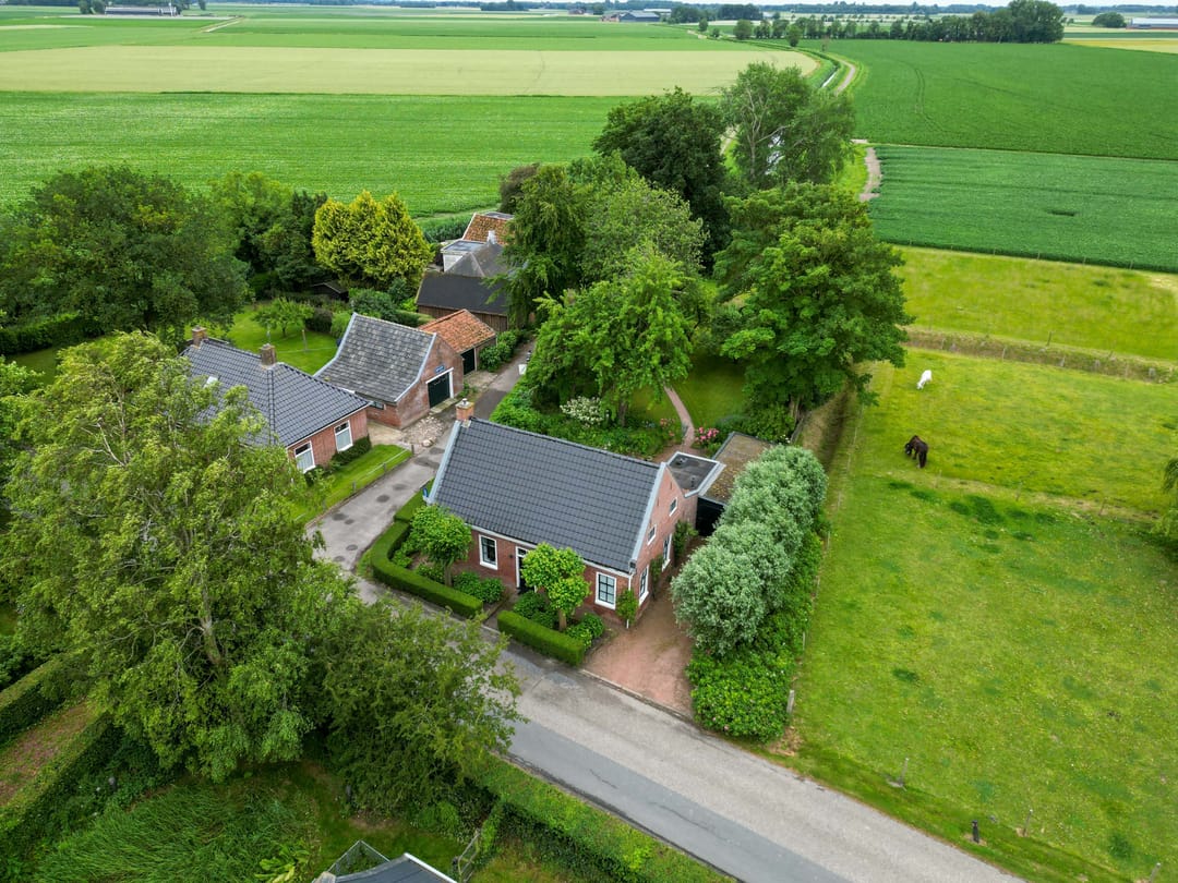 Photo 52 of Broeksterweg 6