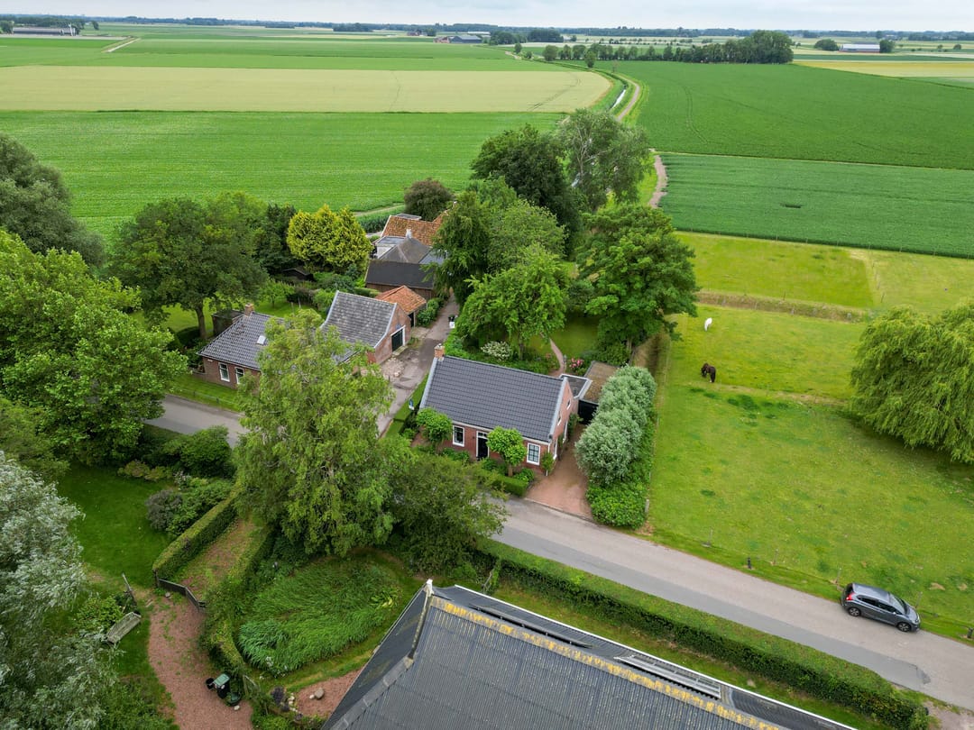 Photo 53 of Broeksterweg 6