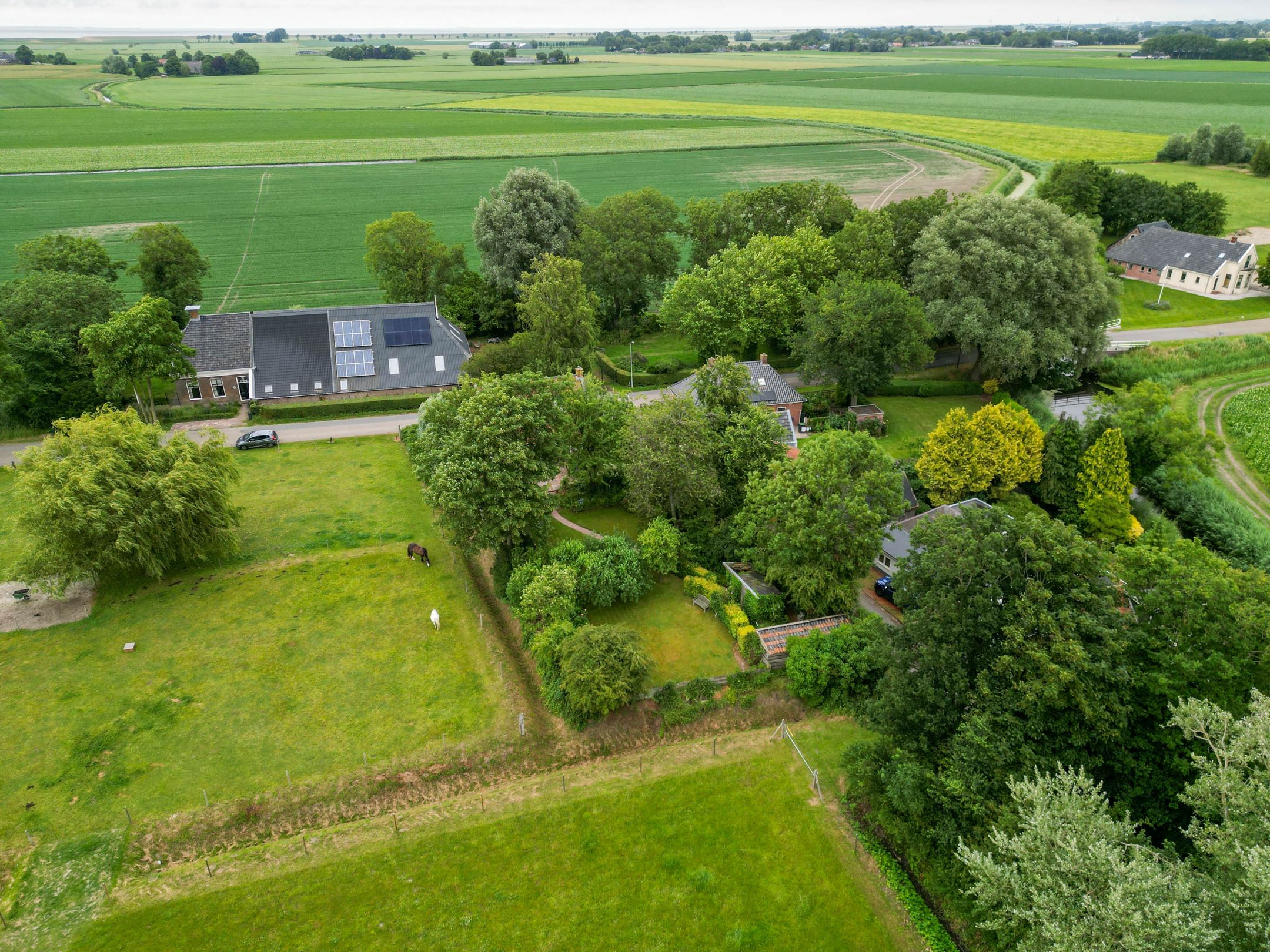 Photo 54 of Broeksterweg 6