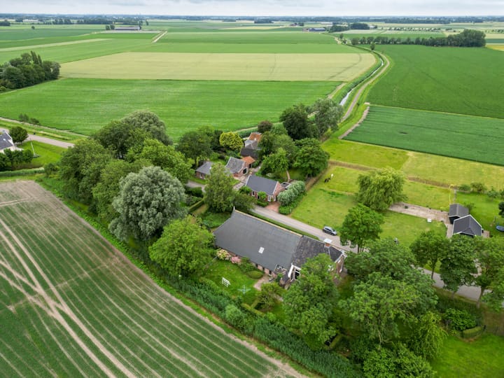 Foto 55 van Broeksterweg 6