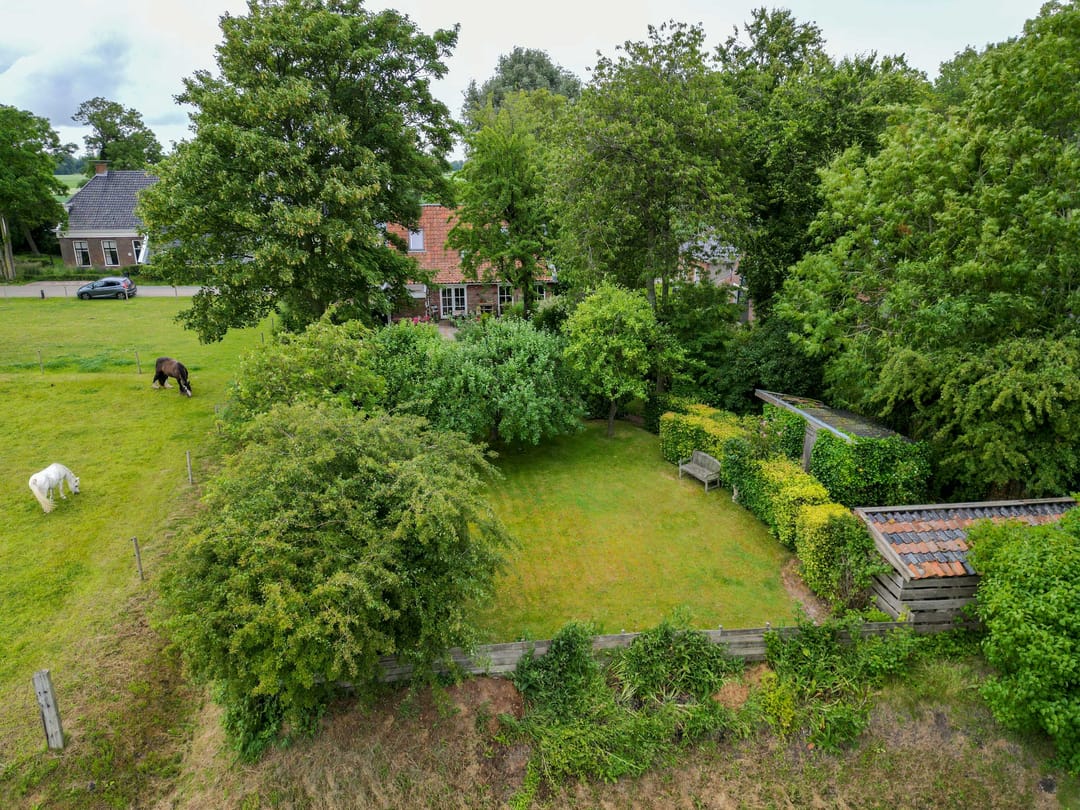 Photo 56 of Broeksterweg 6