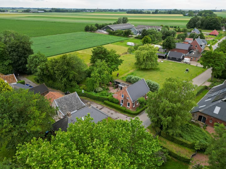 Foto 57 van Broeksterweg 6