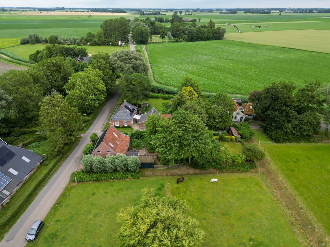 Photo 58 of Broeksterweg 6