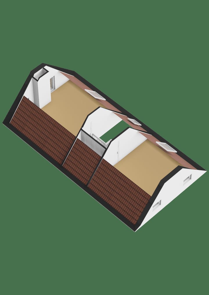 Foto 62 van Broeksterweg 6