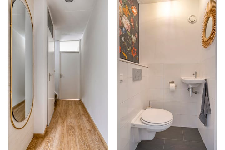 Foto 2 van Eemswaard 36