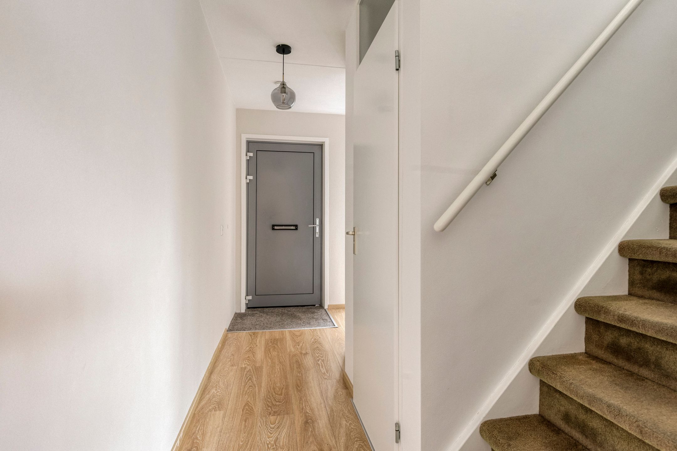 Foto 3 van Eemswaard 36