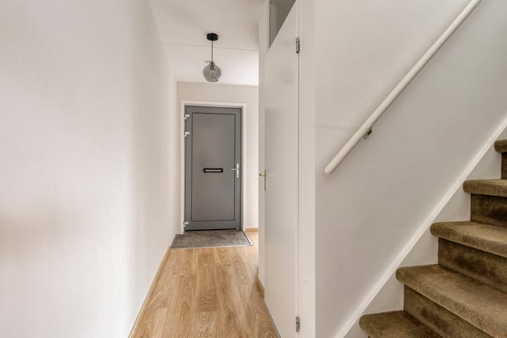 Foto 3 van Eemswaard 36