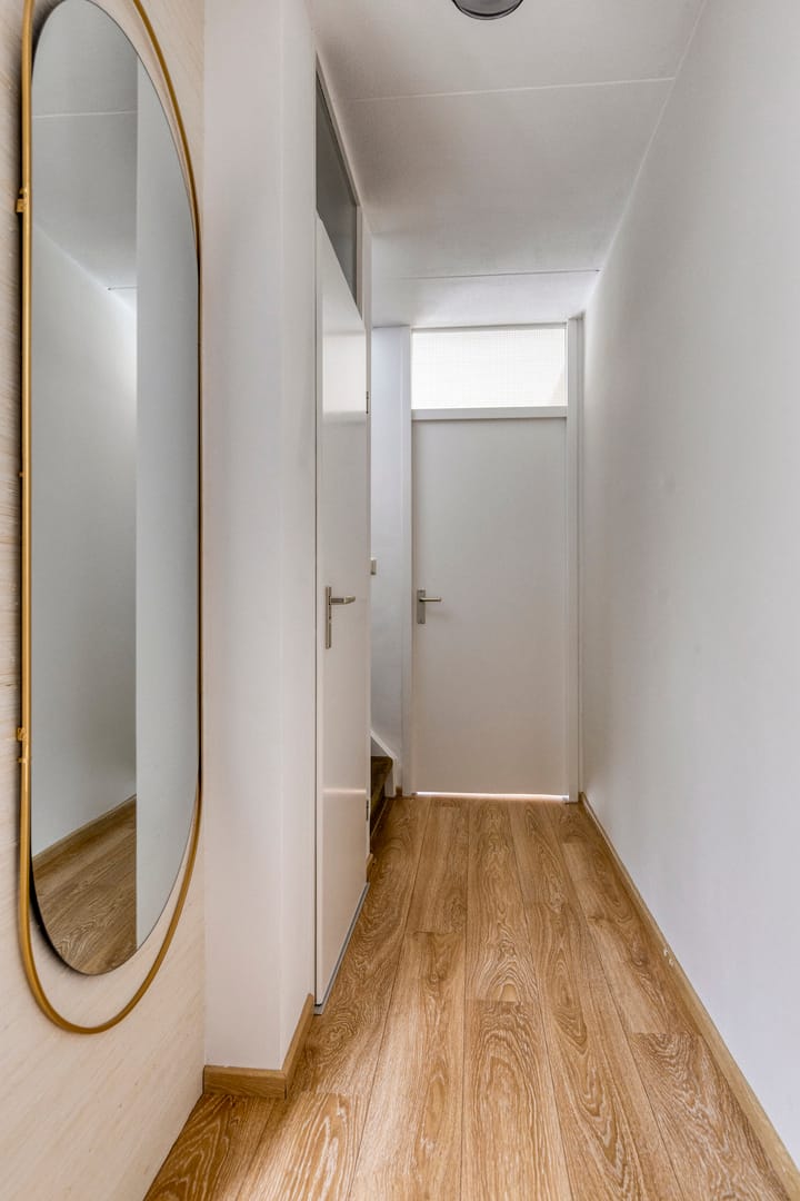 Foto 4 van Eemswaard 36