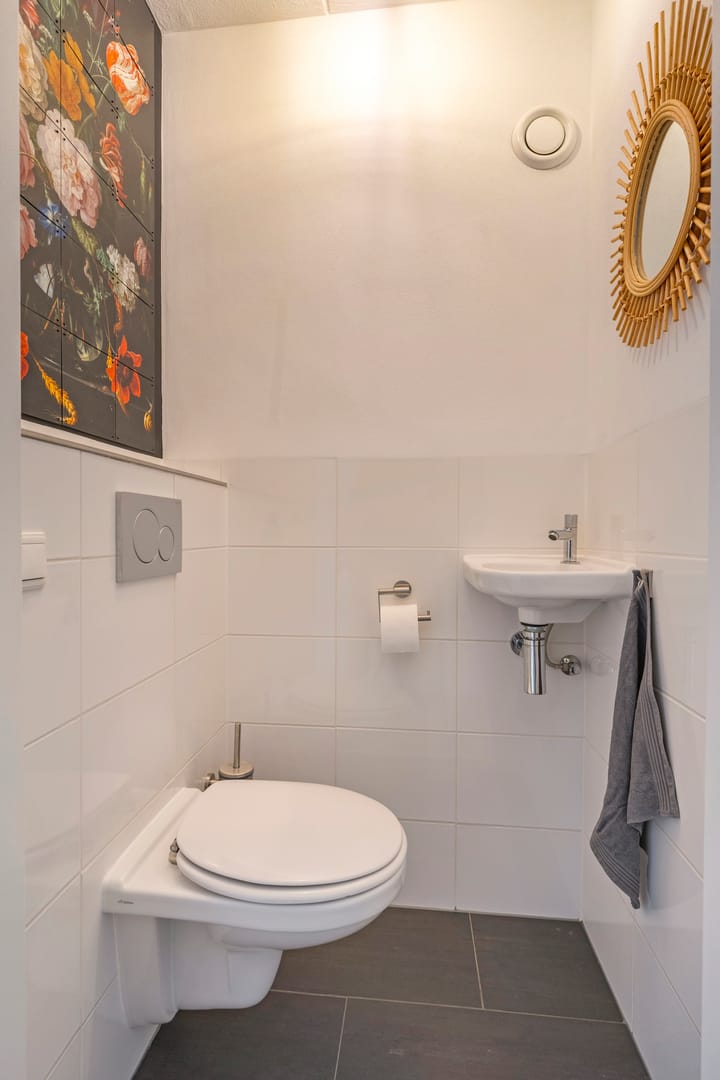 Foto 5 van Eemswaard 36