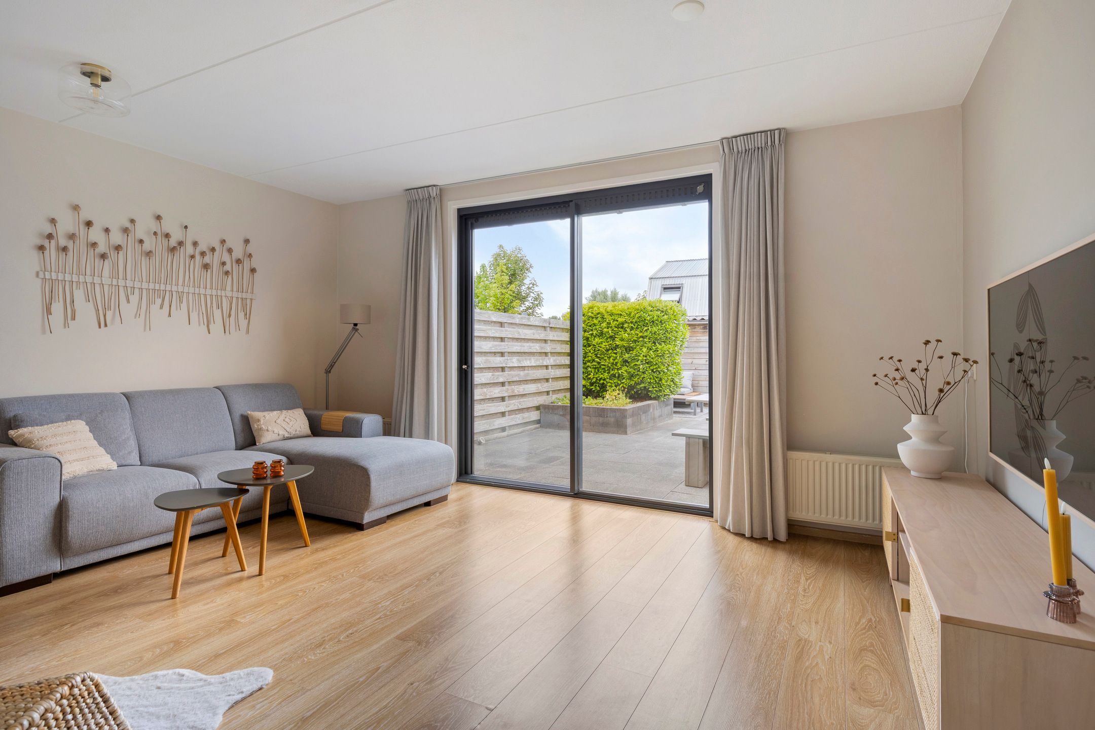 Foto 6 van Eemswaard 36