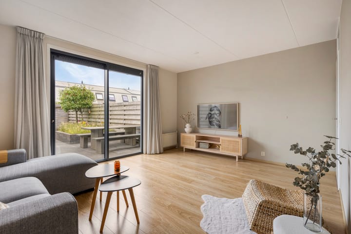 Foto 7 van Eemswaard 36