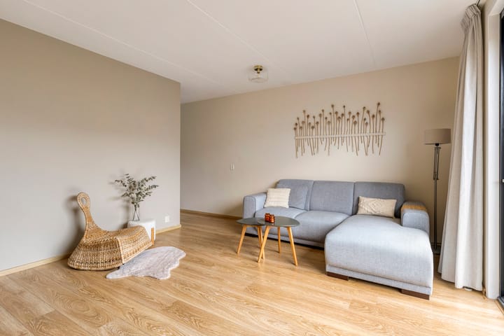 Foto 8 van Eemswaard 36