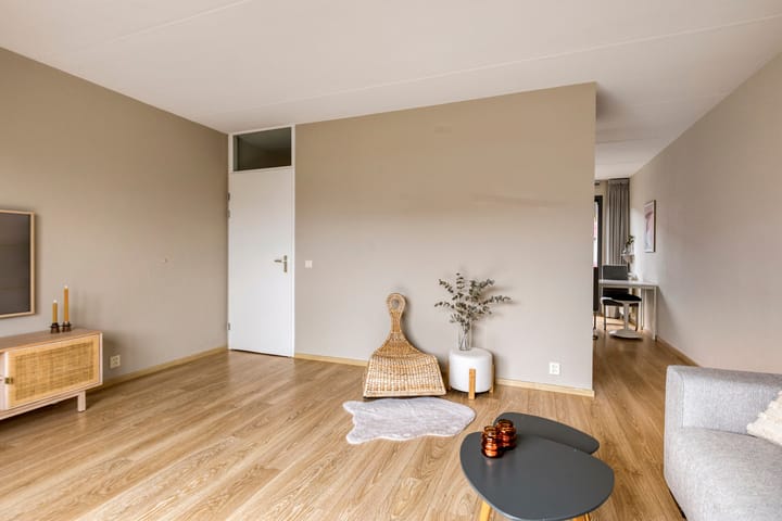 Foto 9 van Eemswaard 36