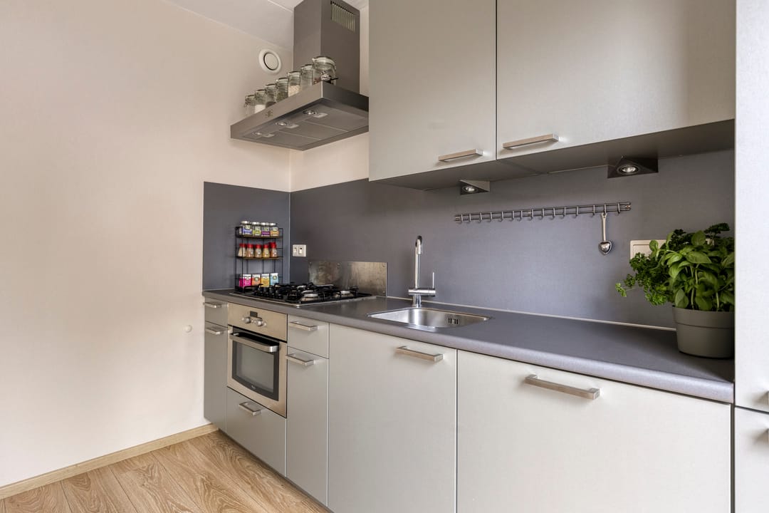 Foto 11 van Eemswaard 36