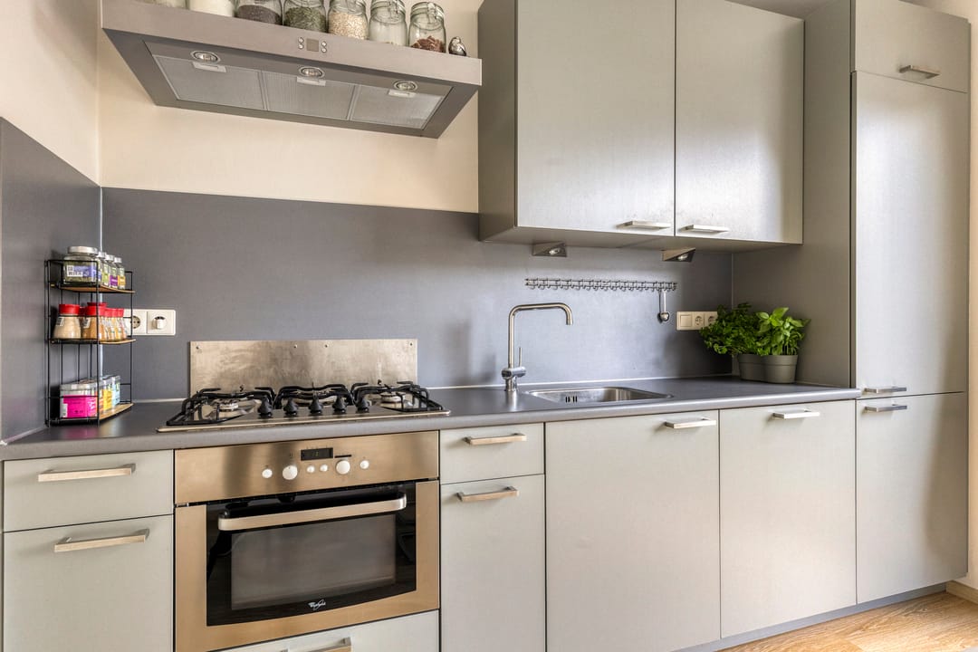 Foto 13 van Eemswaard 36