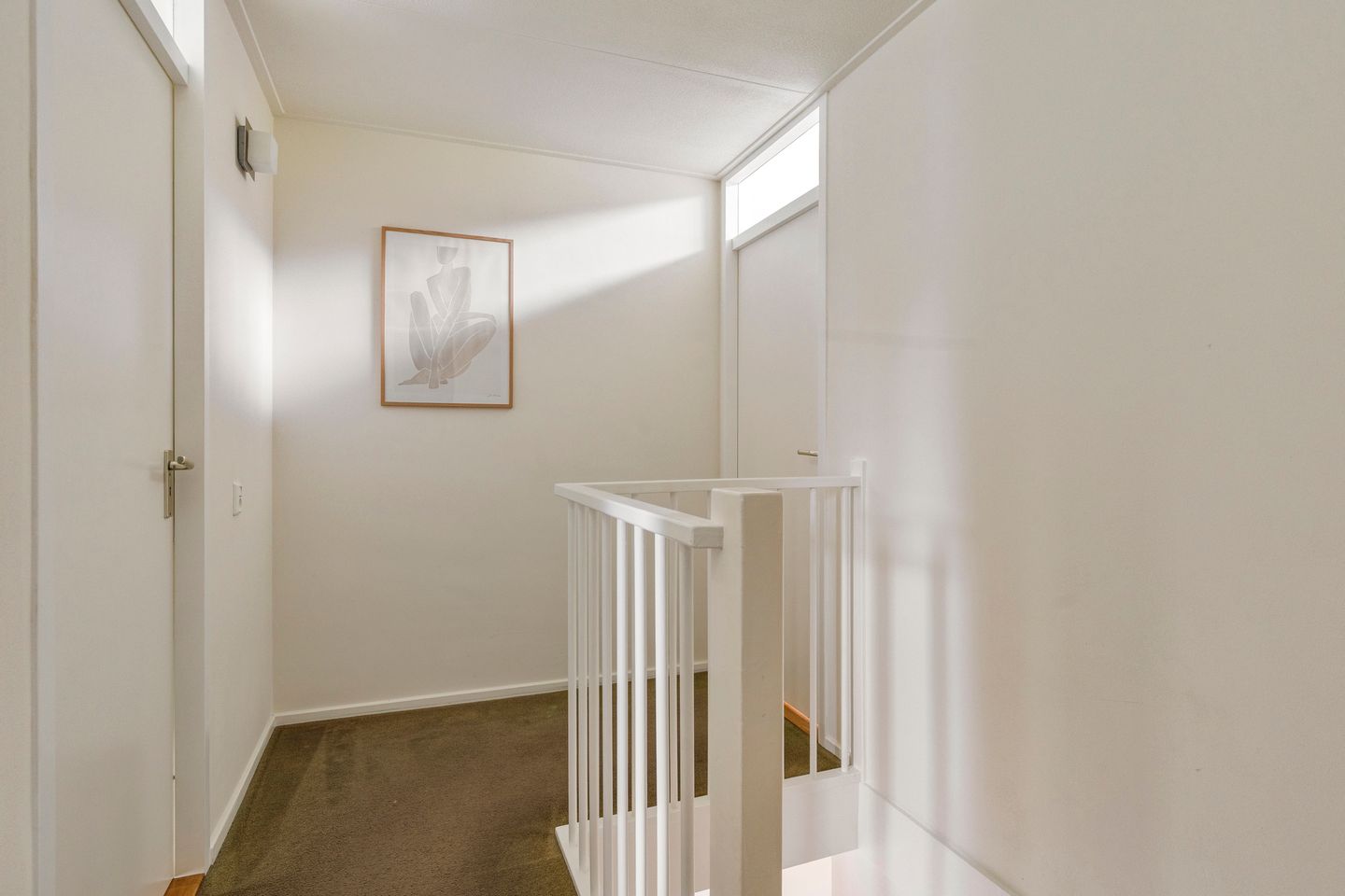 Foto 14 van Eemswaard 36