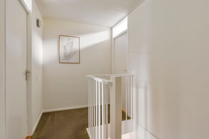 Foto 14 van Eemswaard 36