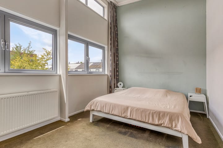 Foto 15 van Eemswaard 36