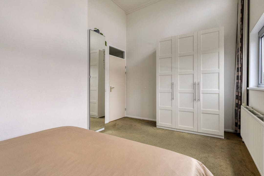 Foto 16 van Eemswaard 36