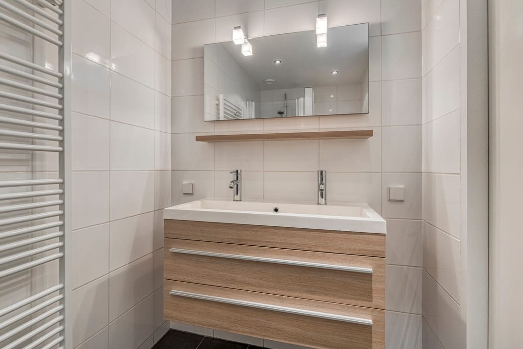 Foto 17 van Eemswaard 36