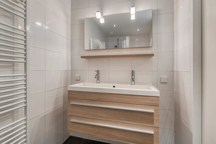 Foto 17 van Eemswaard 36