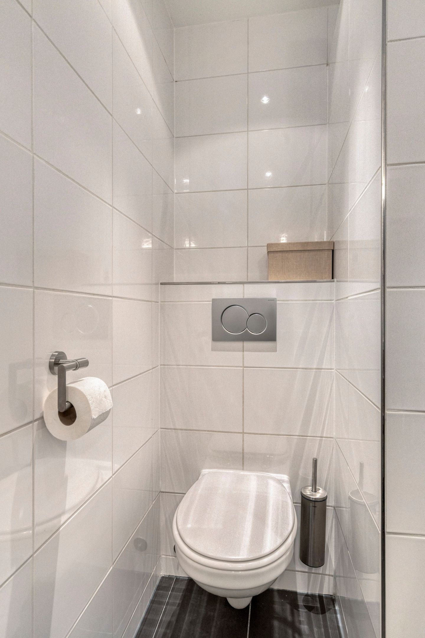 Foto 18 van Eemswaard 36