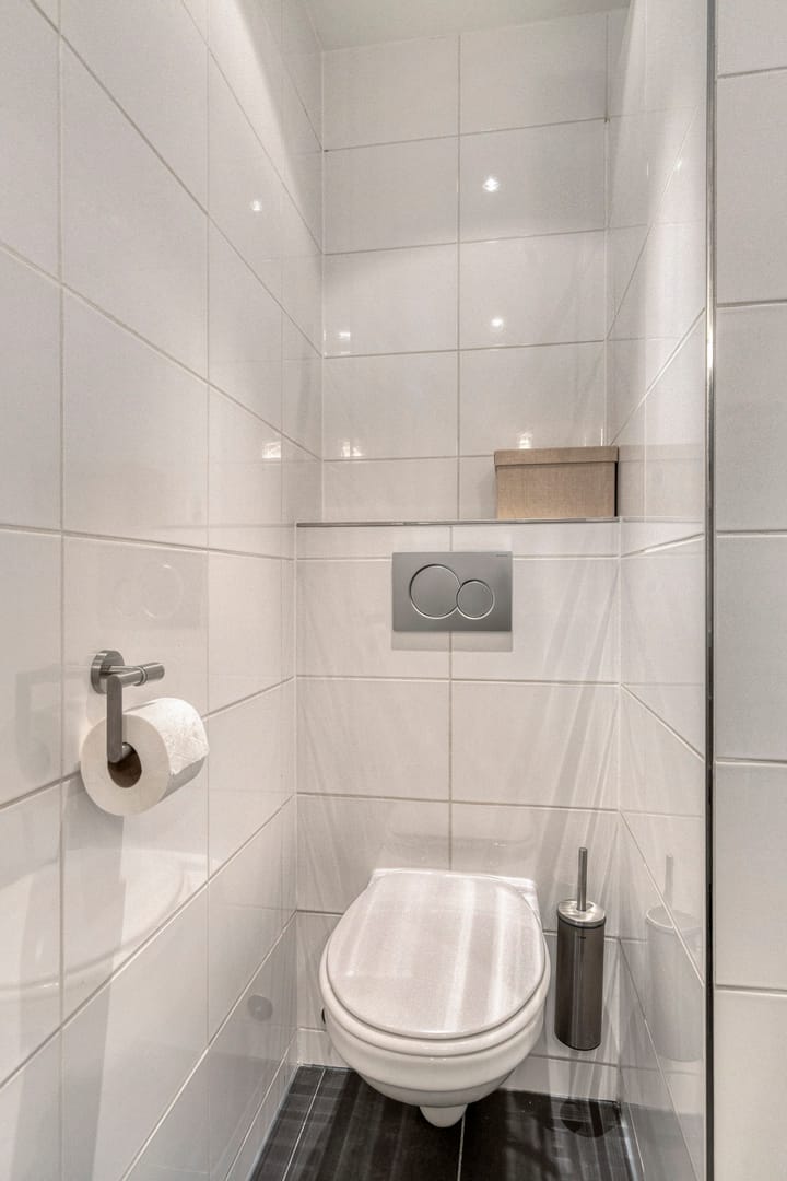 Foto 18 van Eemswaard 36