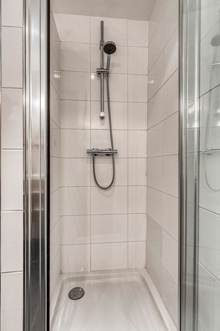 Foto 19 van Eemswaard 36