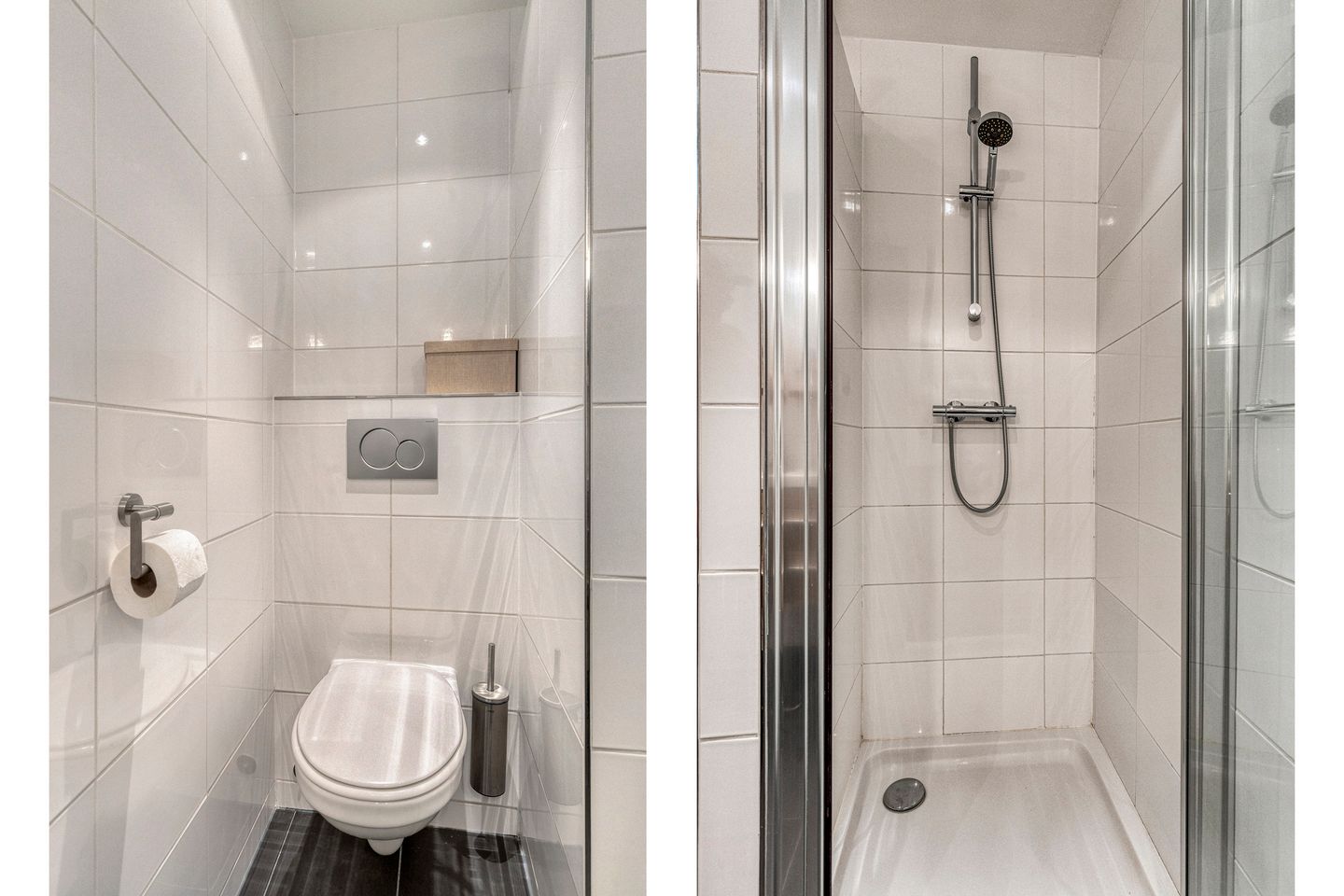 Foto 20 van Eemswaard 36