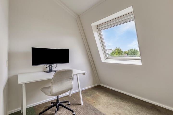 Foto 21 van Eemswaard 36