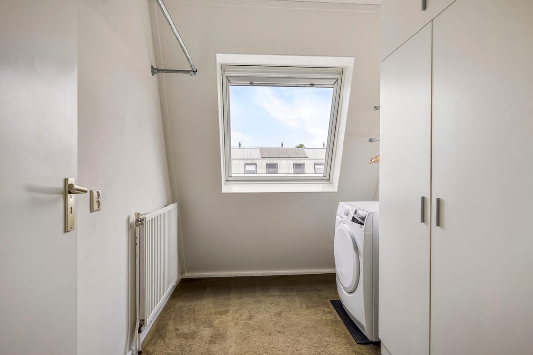 Foto 22 van Eemswaard 36