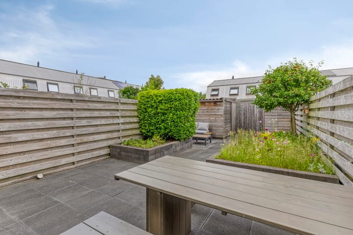 Foto 24 van Eemswaard 36