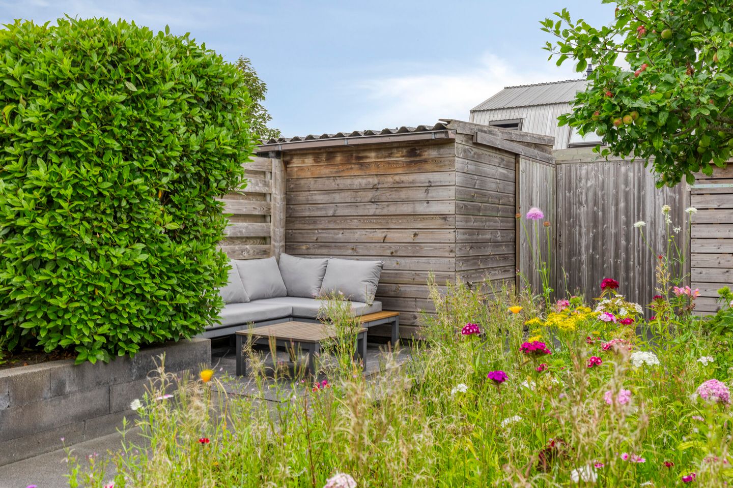 Foto 25 van Eemswaard 36