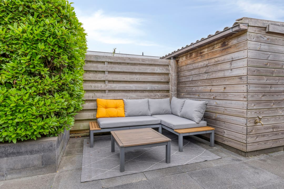 Foto 26 van Eemswaard 36