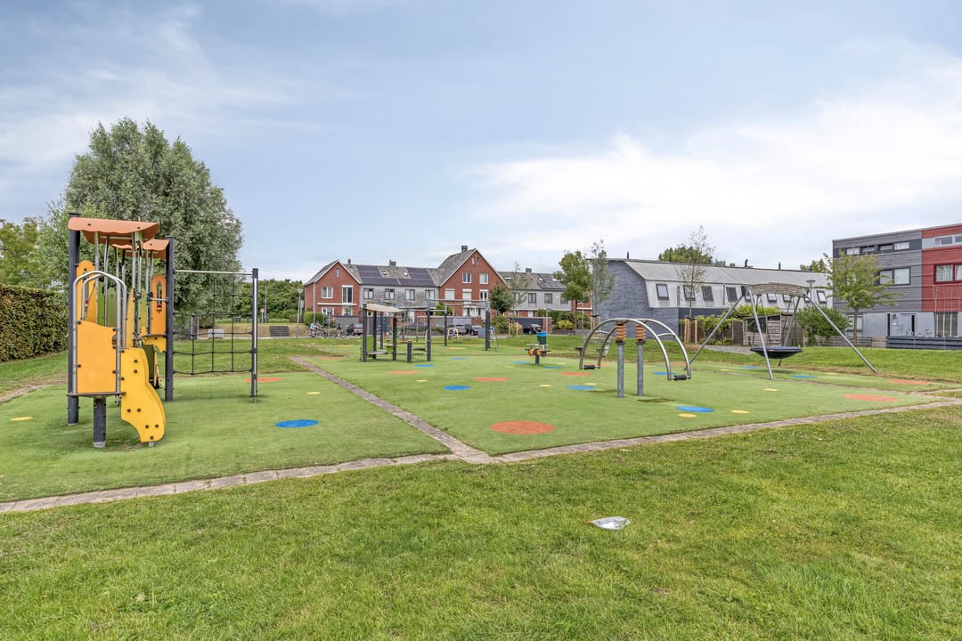 Foto 31 van Eemswaard 36