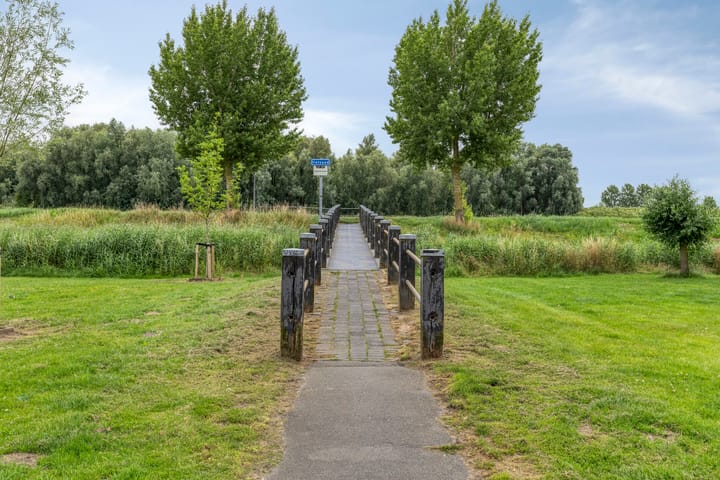 Foto 32 van Eemswaard 36