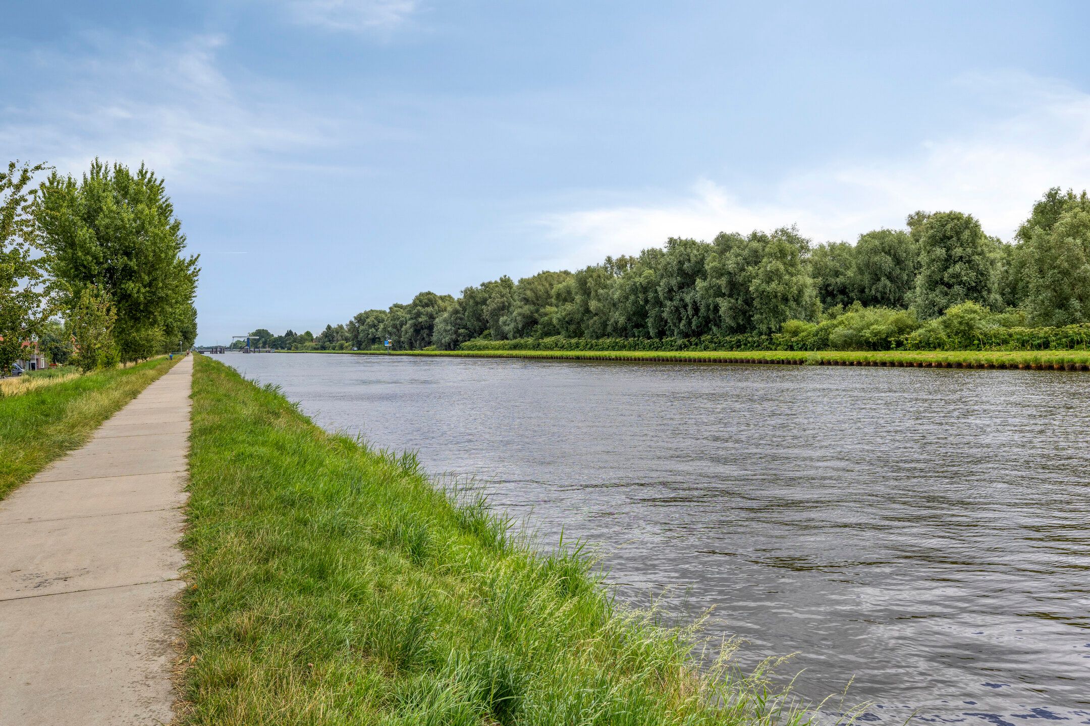 Foto 33 van Eemswaard 36