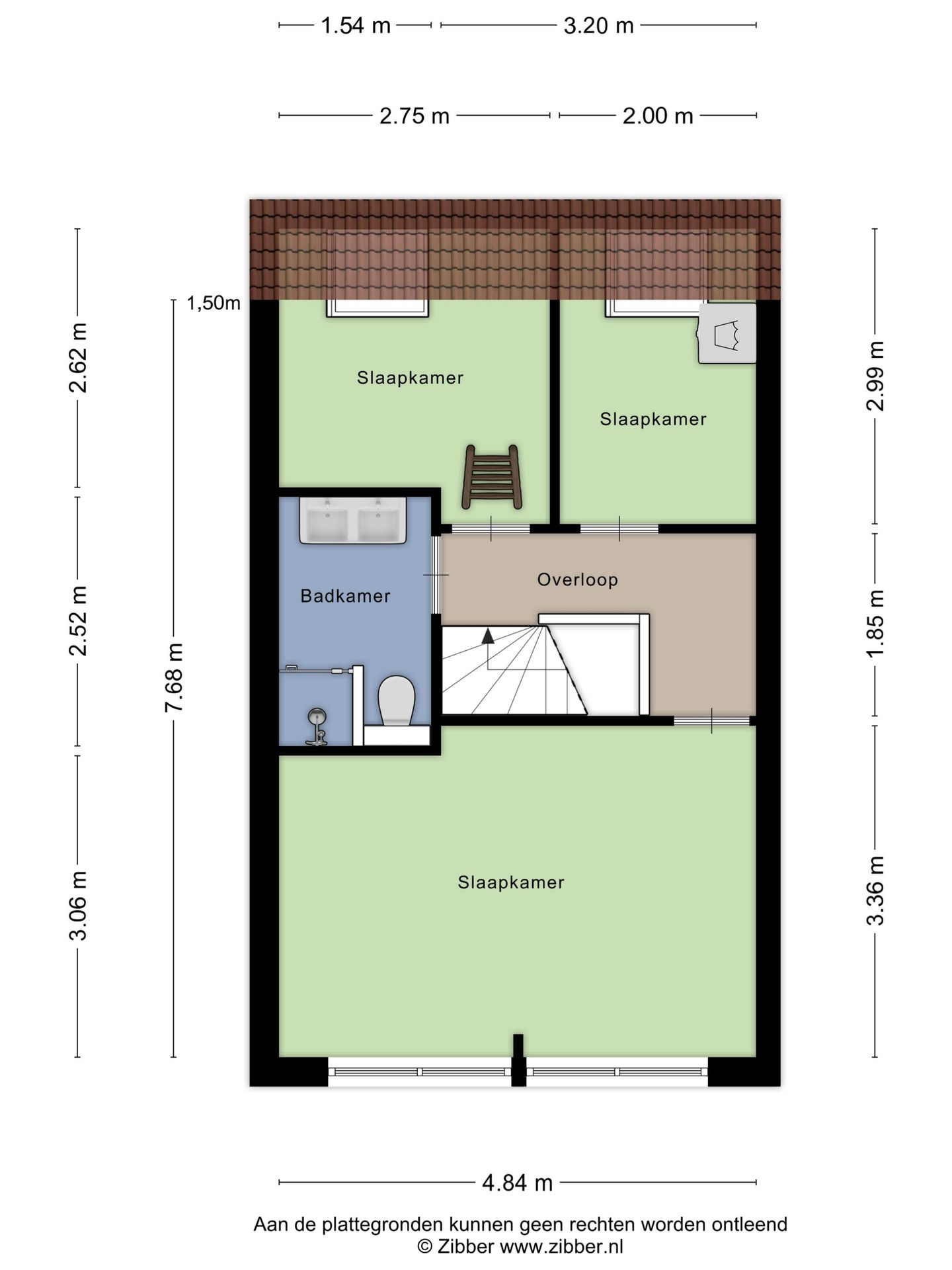 Foto 35 van Eemswaard 36