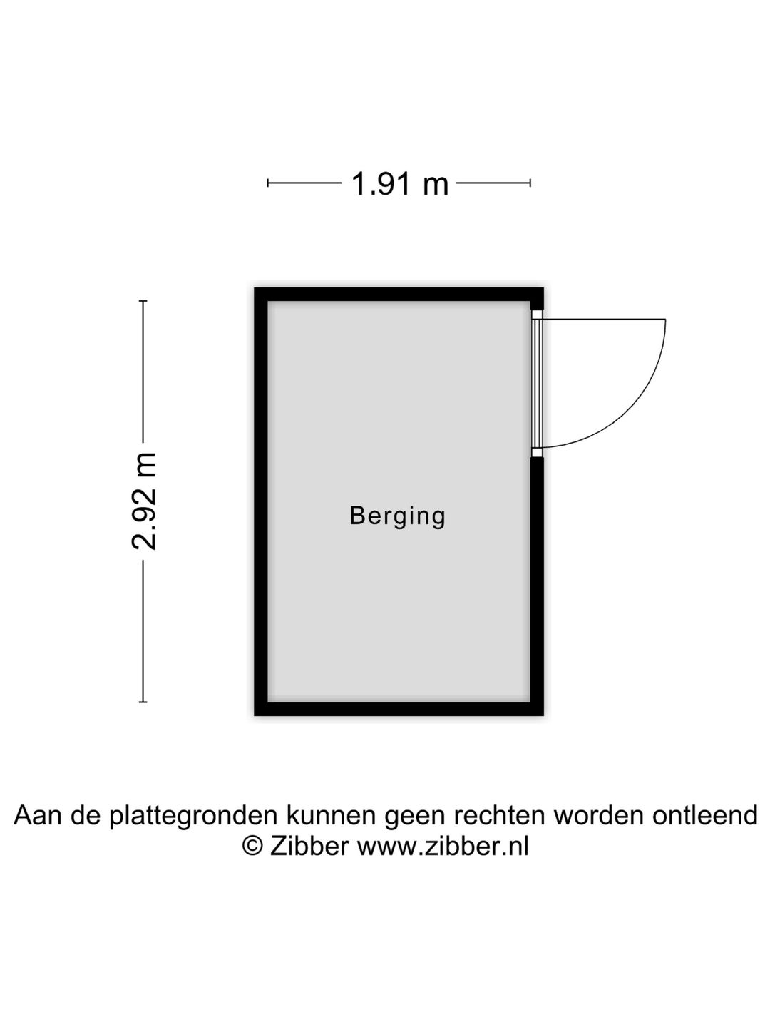 Foto 37 van Eemswaard 36